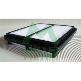 Luftfilter PA3383 für LANOS Stufenheck (KLAT) für 10,80 CHF