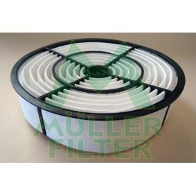 Acquista Filtro aria da MULLER FILTER PA3434 a buon mercato per soli 24,69 €