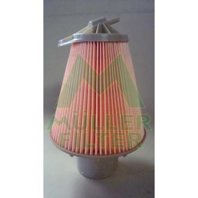 Luftfilter PA3459