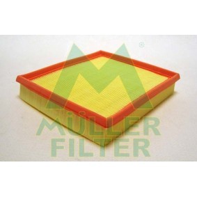 Luftfilter PA3570
