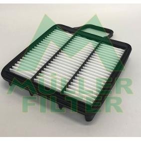 Luftfilter PA3599 für GREAT WALL