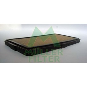Luftfilter PA382