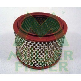 Luftfilter PA605 für ALFA ROMEO
