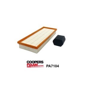Köp Luftfilter av COOPERSFIAAM FILTERS PA7104 till det låga priset 182,24 kr