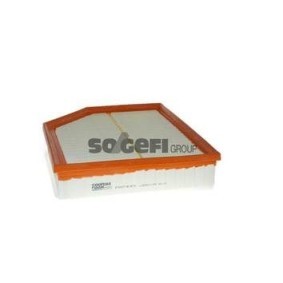 Acquista Filtro aria da COOPERSFIAAM FILTERS PA7433 a buon mercato per soli 21,97 €