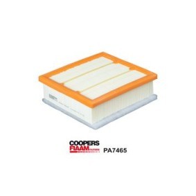 Köp Luftfilter av COOPERSFIAAM FILTERS PA7465 till det låga priset 228,09 kr