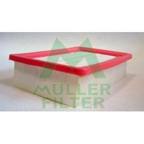 Luftfilter PA841 für BRAVA (182) für 10,00 CHF