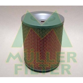 Luftfilter PA988