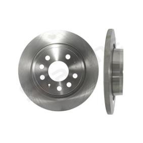 Bremsscheibe von STARLINE