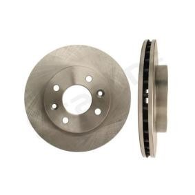 Bremsscheibe PB 2040