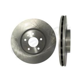 Comprar Disco de freno de STARLINE PB 2937 a bajo precio de 28,64 €