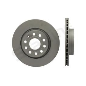 Bremsscheibe von STARLINE