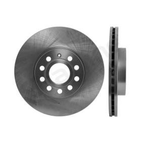 Bremsscheibe von STARLINE