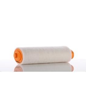 Comprar Filtro de aceite de PZL Filters PBP811 a bajo precio de 10,12 €