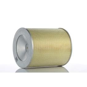 Ölfilter des Herstellers PZL Filters - Originalware Artikelnummer: PBP82