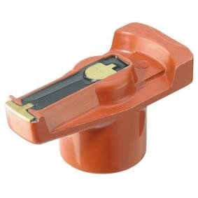 Verteilerfinger 1 234 332 100 von BOSCH günstig für 32,25 € online kaufen
