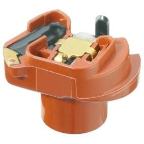 Verteilerfinger für VW von BOSCH