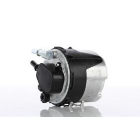 Compre Filtro de combustível da PZL Filters PD627 a um preço baixo por 64,26 €