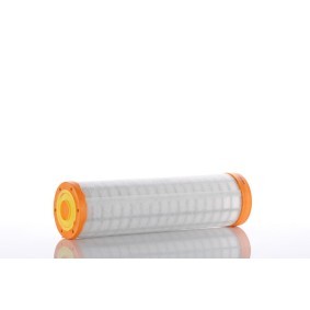 Comprar Filtro combustible de PZL Filters PD743 a bajo precio de 19,39 €