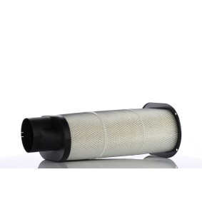 Comprar Filtro combustible de PZL Filters PD745 a bajo precio de 27,21 €