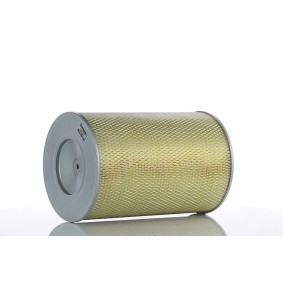 Comprar Filtro combustible de PZL Filters PD746 a bajo precio de 27,24 €