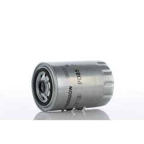 Compre Filtro de combustível da PZL Filters PD85 a um preço baixo por 16,64 €
