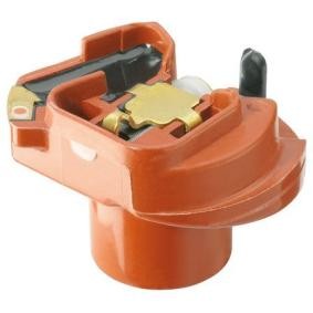 Verteilerfinger für PORSCHE von BOSCH