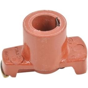 Verteilerfinger 1 234 332 301 von BOSCH günstig für 15,69 € online kaufen