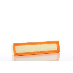 Compre Filtro de combustível da PZL Filters PDL201 a um preço baixo por 28,73 €