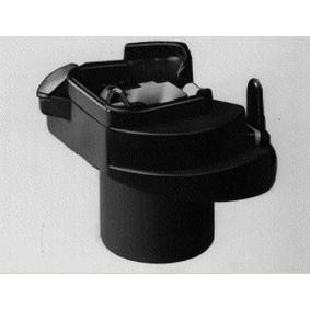 Verteilerfinger für VW von BOSCH