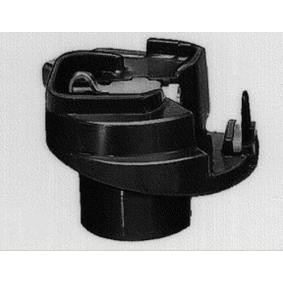 Verteilerfinger 1 234 332 364 für VOLVO