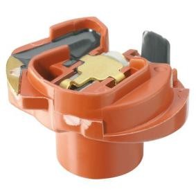Compre Rotor do distribuidor de ignição da BOSCH 1 234 332 411 a um preço baixo por 40,62 €