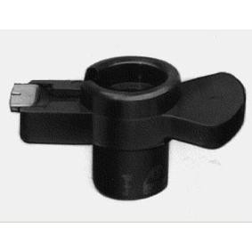Compre Rotor do distribuidor de ignição da BOSCH 1 234 332 845 a um preço baixo por 9,15 €