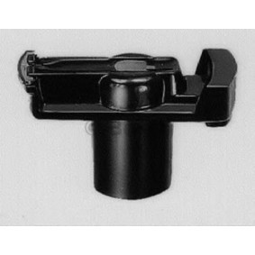Acquista Spazzola rotante spinterogeno da BOSCH 1 234 335 216 a buon mercato per soli 24,42 €