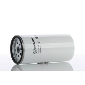 Compre Filtro de combustível da PZL Filters PDS194 a um preço baixo por 35,18 €
