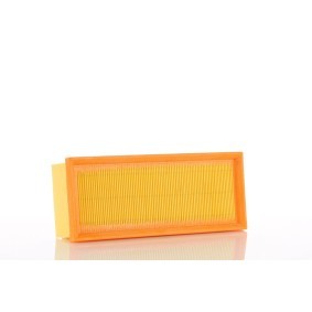 Achetez des Filtre à carburant PZL Filters PDS31 à prix pour 14,19 €