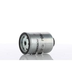 Compre Filtro de combustível da PZL Filters PDS42 a um preço baixo por 17,79 €