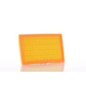 Compre Filtro de combustível da PZL Filters PDS63 a um preço baixo por 29,04 €