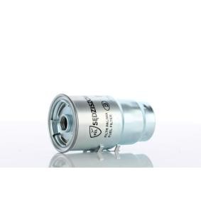 Compre Filtro de combustível da PZL Filters PDS68 a um preço baixo por 18,46 €