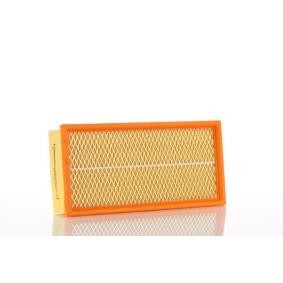 Compre Filtro de combustível de PZL Filters online para PS10 / Anibal Pick-up a preços moderados