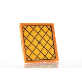 Comprar Filtro combustible de PZL Filters PDS714 a bajo precio de 22,35 €