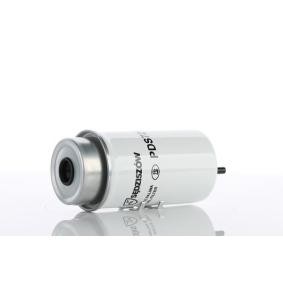 Compre Filtro de combustível da PZL Filters PDS721 a um preço baixo por 15,70 €