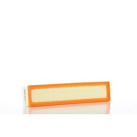 Achetez des Filtre à carburant PZL Filters PDS727 à prix pour 24,65 €
