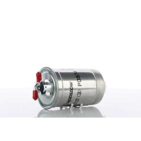 Compre Filtro de combustível da PZL Filters PDS74 a um preço baixo por 17,20 €