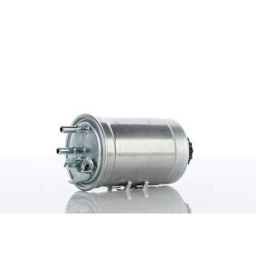 Compre Filtro de combustível da PZL Filters PDS742 a um preço baixo por 19,16 €