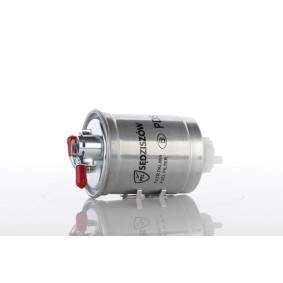 Compre Filtro de combustível da PZL Filters PDS743 a um preço baixo por 19,65 €