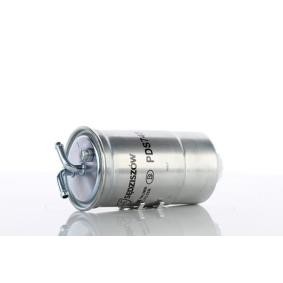 Compre Filtro de combustível da PZL Filters PDS747 a um preço baixo por 21,26 €