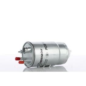Compre Filtro de combustível da PZL Filters PDS748 a um preço baixo por 56,31 €