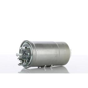 Compre Filtro de combustível da PZL Filters PDS77 a um preço baixo por 31,90 €