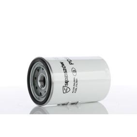 Kjøp Drivstoffilter av PZL Filters PDS82 til den lave prisen 341,77 NOK